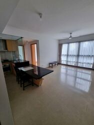 The Clift (D1), Apartment #620951571